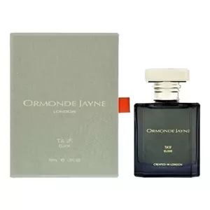 Ormonde Jayne Ta'if Elixir - Интернет-магазин. Kalinka-parfum.ru