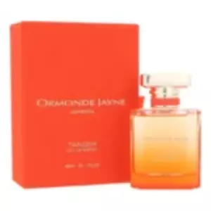 Ormonde Jayne Tanger - Интернет-магазин. Kalinka-parfum.ru