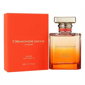 Ormonde Jayne Xi'an - Интернет-магазин. Kalinka-parfum.ru