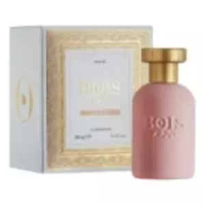 Bois 1920 Oro Rosa - Интернет-магазин. Kalinka-parfum.ru