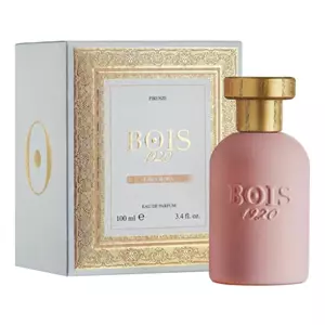 Bois 1920 Oro Rosa - Интернет-магазин. Kalinka-parfum.ru