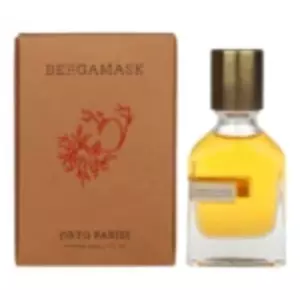 Orto Parisi Bergamask - Интернет-магазин. Kalinka-parfum.ru