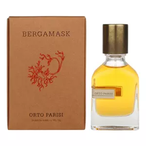 Orto Parisi Bergamask - Интернет-магазин. Kalinka-parfum.ru