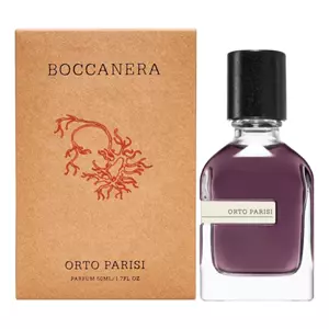 Orto Parisi Boccanera - Интернет-магазин. Kalinka-parfum.ru