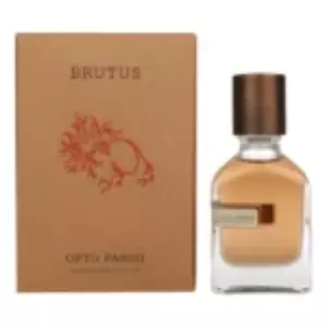 Orto Parisi Brutus - Интернет-магазин. Kalinka-parfum.ru