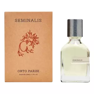 Orto Parisi Seminalis - Интернет-магазин. Kalinka-parfum.ru