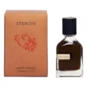 Orto Parisi Stercus - Интернет-магазин. Kalinka-parfum.ru