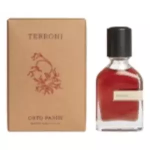 Orto Parisi Terroni - Интернет-магазин. Kalinka-parfum.ru