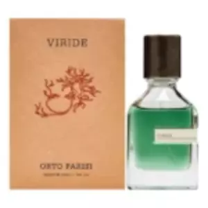 Orto Parisi Viride - Интернет-магазин. Kalinka-parfum.ru