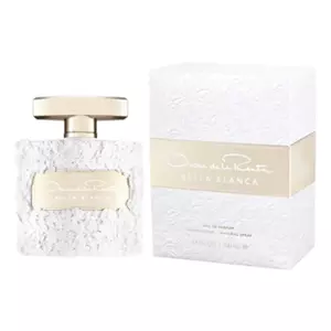 Oscar de la Renta Bella Blanca - Интернет-магазин. Kalinka-parfum.ru