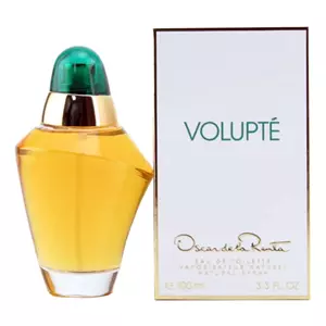 Oscar de la Renta Volupte - Интернет-магазин. Kalinka-parfum.ru