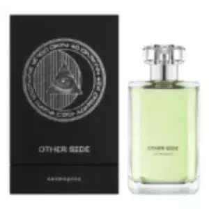 Cosmogony Other Side - Интернет-магазин. Kalinka-parfum.ru