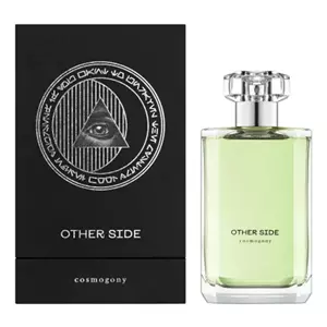 Cosmogony Other Side - Интернет-магазин. Kalinka-parfum.ru