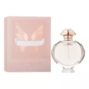 Paco Rabanne Olympea - Интернет-магазин. Kalinka-parfum.ru