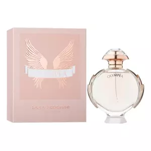 Paco Rabanne Olympea - Интернет-магазин. Kalinka-parfum.ru