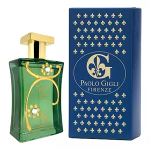 Paolo Gigli  Terra - Интернет-магазин. Kalinka-parfum.ru