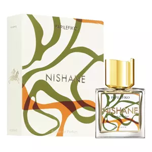 Nishane Papilefiko - Интернет-магазин. Kalinka-parfum.ru