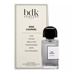 Parfums BDK Paris Gris Charnel - Интернет-магазин. Kalinka-parfum.ru