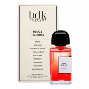 Parfums BDK Paris Rouge Smoking - Интернет-магазин. Kalinka-parfum.ru