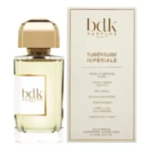 Parfums BDK Paris Tubereuse Imperiale - Интернет-магазин. Kalinka-parfum.ru