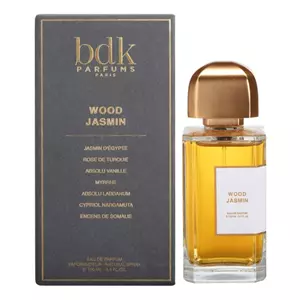 Parfums BDK Paris Wood Jasmin - Интернет-магазин. Kalinka-parfum.ru