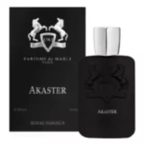 Parfums de Marly Akaster - Интернет-магазин. Kalinka-parfum.ru