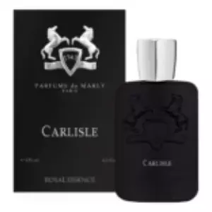 Parfums de Marly Carlisle - Интернет-магазин. Kalinka-parfum.ru