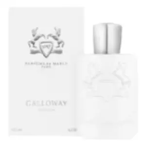 Parfums de Marly Galloway - Интернет-магазин. Kalinka-parfum.ru