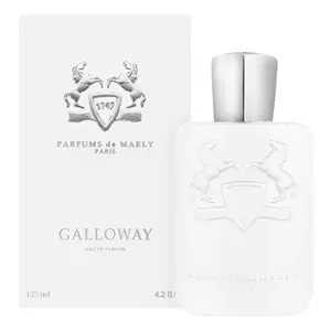 Parfums de Marly Galloway - Интернет-магазин. Kalinka-parfum.ru