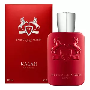 Parfums de Marly Kalan - Интернет-магазин. Kalinka-parfum.ru