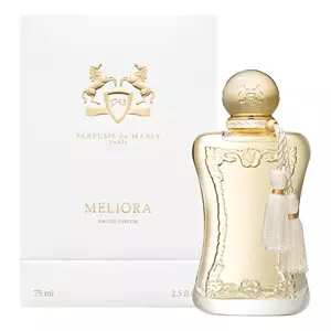 Parfums de Marly Meliora - Интернет-магазин. Kalinka-parfum.ru