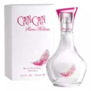 Paris Hilton Can Can - Интернет-магазин. Kalinka-parfum.ru