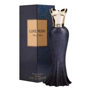 Paris Hilton Luxe Rush - Интернет-магазин. Kalinka-parfum.ru