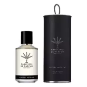 Parle Moi De Parfum Chypre Mojo - Интернет-магазин. Kalinka-parfum.ru