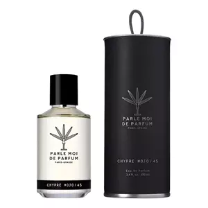 Parle Moi De Parfum Chypre Mojo - Интернет-магазин. Kalinka-parfum.ru