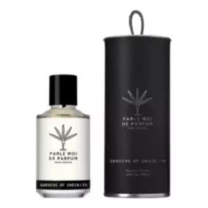 Parle Moi De Parfum Gardens Of India/79 - Интернет-магазин. Kalinka-parfum.ru