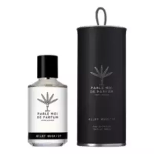 Parle Moi De Parfum Milky Musk - Интернет-магазин. Kalinka-parfum.ru