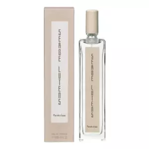 Serge Lutens Parole D'Eau - Интернет-магазин. Kalinka-parfum.ru