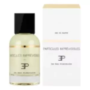 Les Eaux Primordiales Particules Imprevisibles - Интернет-магазин. Kalinka-parfum.ru