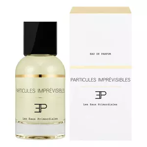 Les Eaux Primordiales Particules Imprevisibles - Интернет-магазин. Kalinka-parfum.ru