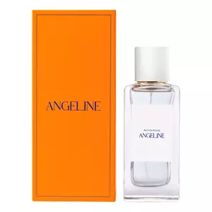 Angeline Passion Rouge - Интернет-магазин. Kalinka-parfum.ru