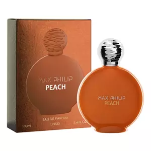 Max Philip Peach - Интернет-магазин. Kalinka-parfum.ru