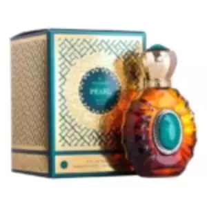 Al Hamatt Pearl - Интернет-магазин. Kalinka-parfum.ru