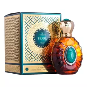 Al Hamatt Pearl - Интернет-магазин. Kalinka-parfum.ru