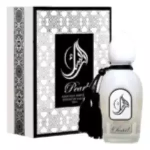 Arabesque Perfumes Pearl - Интернет-магазин. Kalinka-parfum.ru