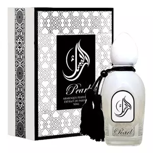 Arabesque Perfumes Pearl - Интернет-магазин. Kalinka-parfum.ru