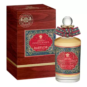 Penhaligon's Babylon - Интернет-магазин. Kalinka-parfum.ru