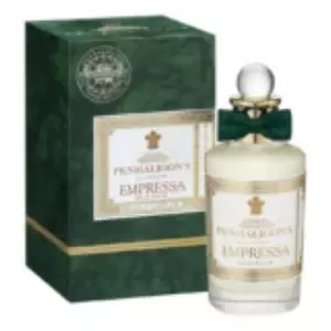 Penhaligon's Empressa Eau De Parfum - Интернет-магазин. Kalinka-parfum.ru