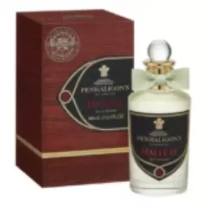 Penhaligon's Halfeti - Интернет-магазин. Kalinka-parfum.ru