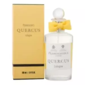 Penhaligon's Quercus - Интернет-магазин. Kalinka-parfum.ru